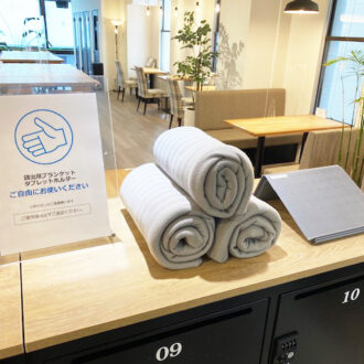 Co-nnect京都(コネクト京都)画像8