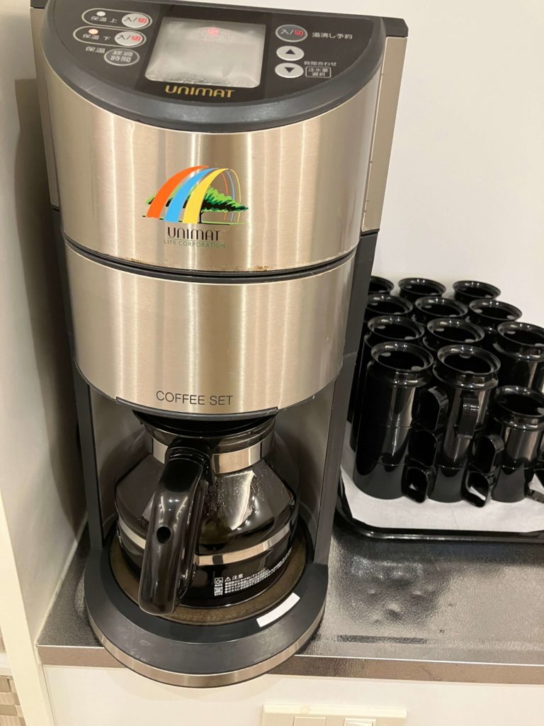 Co-nnect京都(コネクト京都)画像4