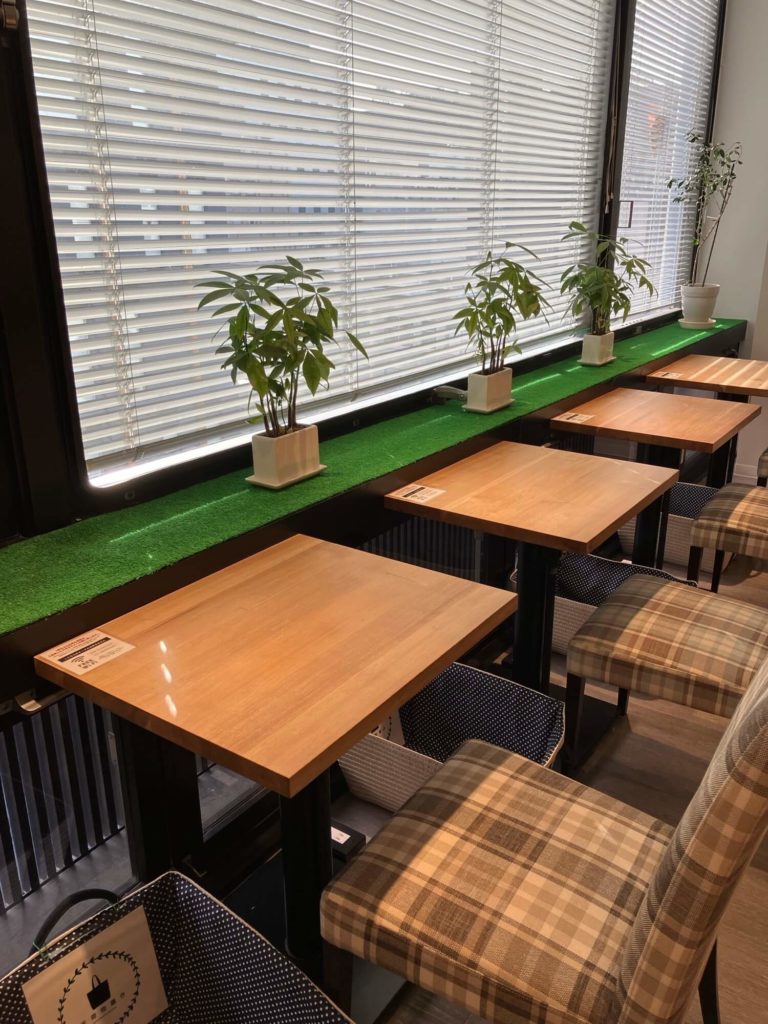 Co-nnect京都(コネクト京都)画像3