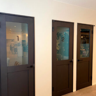 Co-nnect京都(コネクト京都)画像7