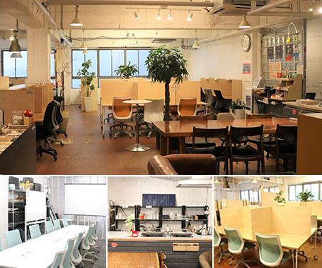 画像に alt 属性が指定されていません。ファイル名: fcd39bdd7d4e41ea97531d673eac2972.jpg